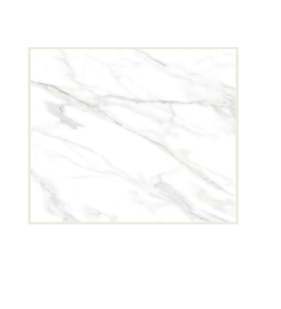 PORCELANATO ESPAÑOL DE 1ERA 60 X 60 CM ( CAJA 1,44  MTS2) CALCUTTA REF. 1757 MARCA ARGENTA ( PRECIO POR CAJA )