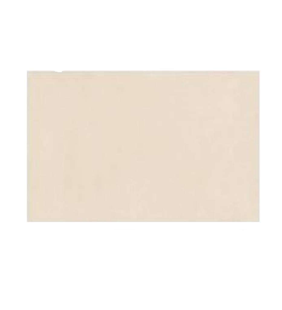 PORCELANATO ESPAÑOL DE 1ERA 60 X 60 CM ( CAJA 1,44  MTS2) SURVEY CREMA REF. 1760 MARC ARGENTA ( PRECIO POR CAJA )