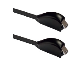 BARRA VERTICAL / CIERRE PESTILLO INFERIOR / SUPERIOR PARA FAST PUSH ANGULAR REF. 91002565 MARCA CISA