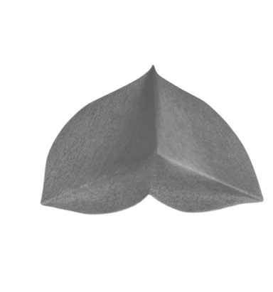 ESQUINERO INT. ECODRY CORNERIN ANGULO INTERIOR (2 UNID ) REF. 351912 REVESTECH