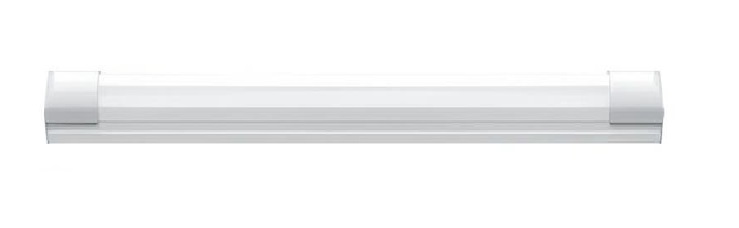 LAMPARA LINEAL LED 8 W 60 CM 6500 K IP20 100-285 V REF. LPTL10DS04 / LPTL08D04 MARCA LIPER