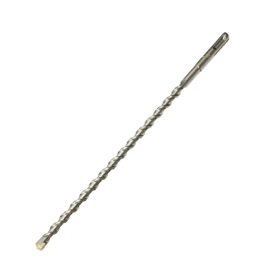 MECHA SDS-PLUS-1 1/4" X 8"X 10" REF. 2608685946 / 872482 / 664332 MARCA BOSCH