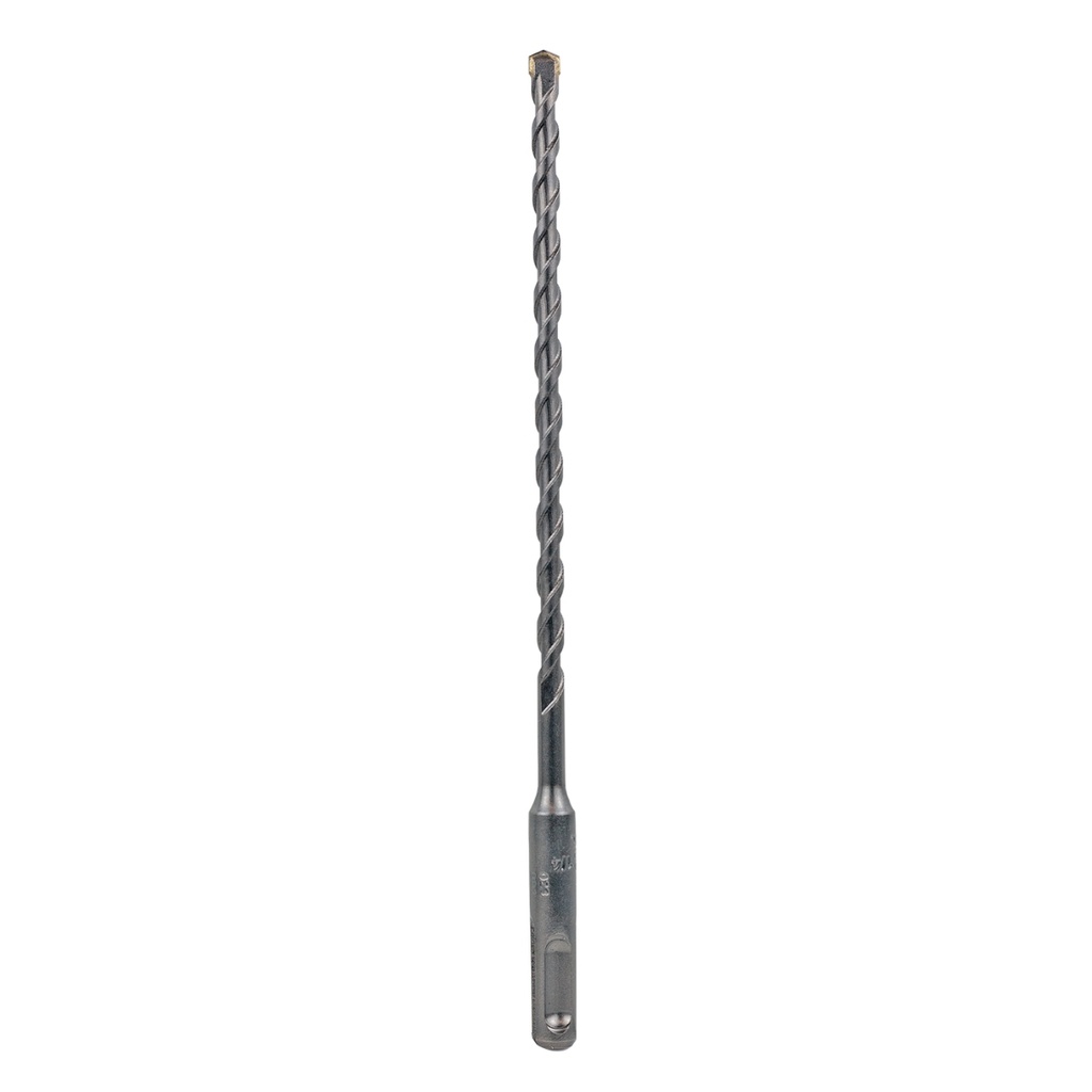 MECHA SDS-PLUS-1 1/4" X 8"X 10" REF. 2608685946 / 872482 / 664332 MARCA BOSCH