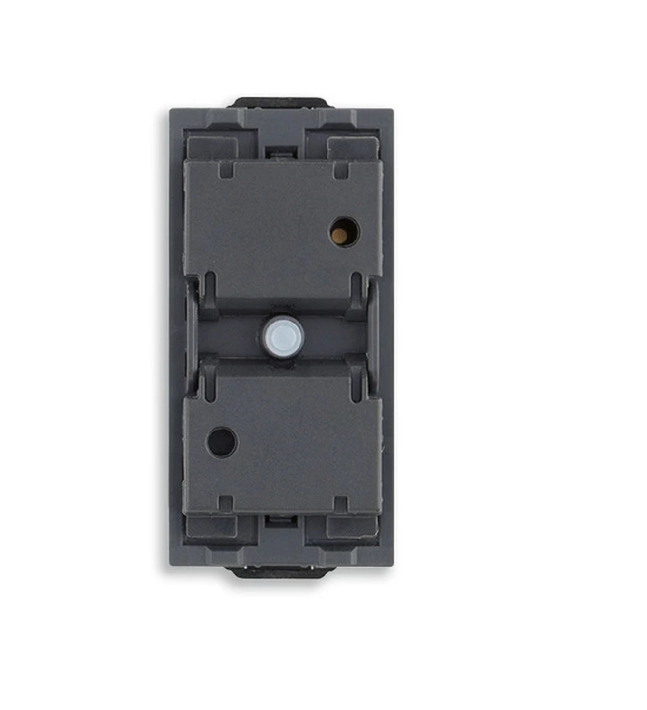 MECANISMO VARIADOR CONECTADO IOT 120V SERIE NEVE UP REF. 09595.0.120 MARCA VIMAR