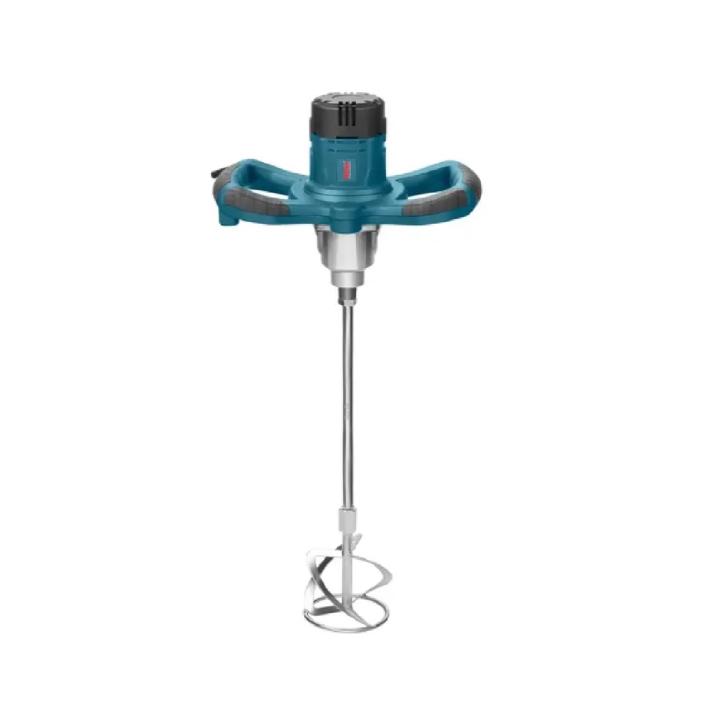 MEZCLADORA ELECTRICA 1300 W 110 V 50-60 HZ 700 RPM INDUSTRIAL REF. 2410V / 517332 MARCA RONIX