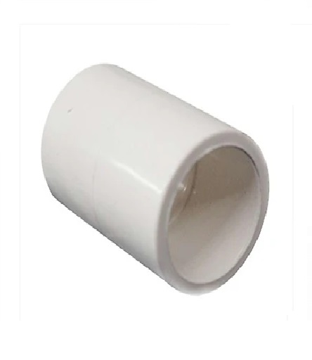 UNION / ANILLO CONDUIT 1 " REF. C161103 MARCA UNITECA