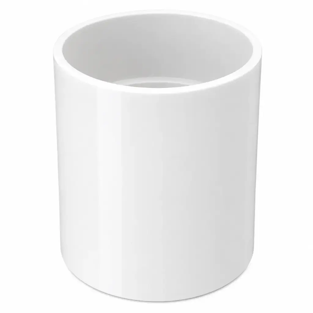 UNION / ANILLO CONDUIT 1 1/2 " REF. C161104F MARCA UNITECA