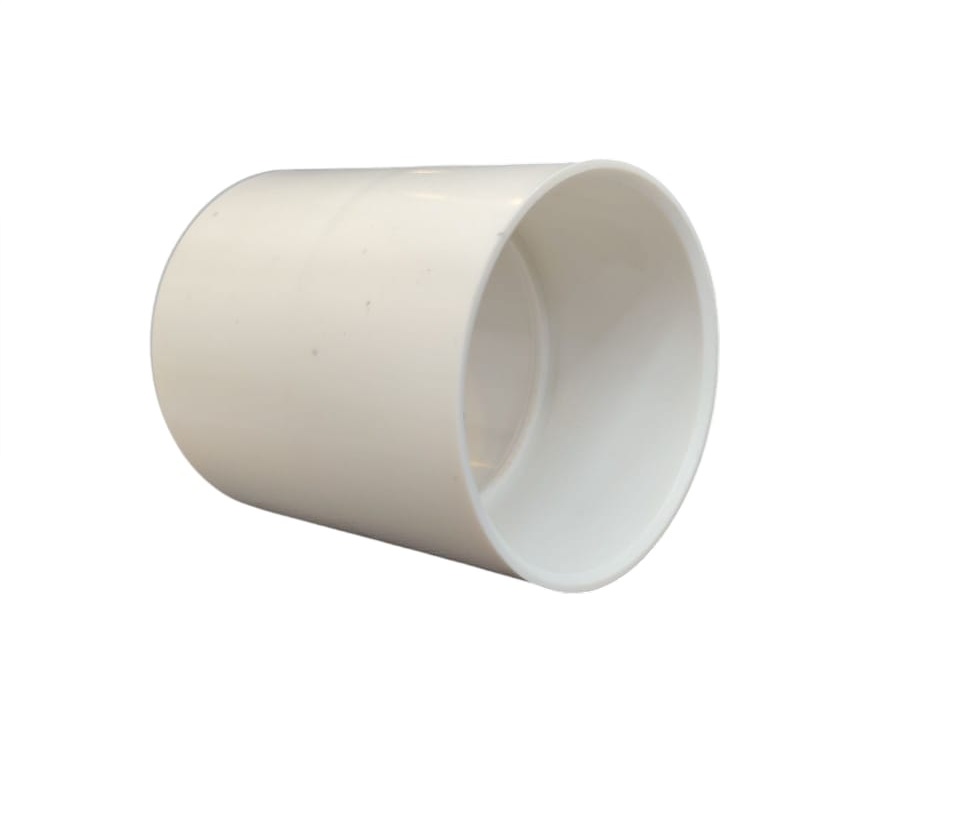 UNION / ANILLO CONDUIT 1 1/2 " REF. C161104F MARCA UNITECA