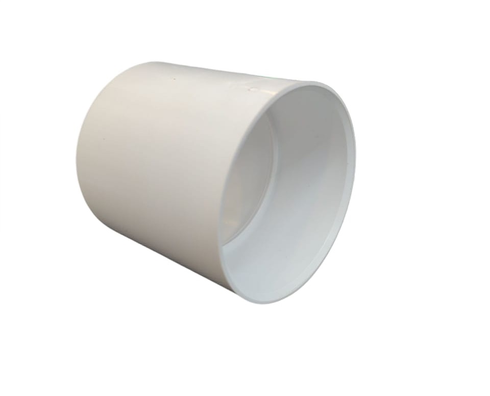 UNION / ANILLO CONDUIT 2 " REF. C161105F MARCA UNITECA