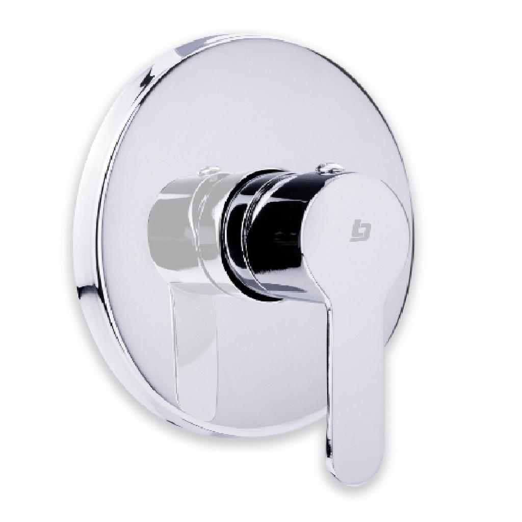 GRIFERIA DUCHA MONOMANDO JOY REF. GRI-1659 MARCA BELT-G