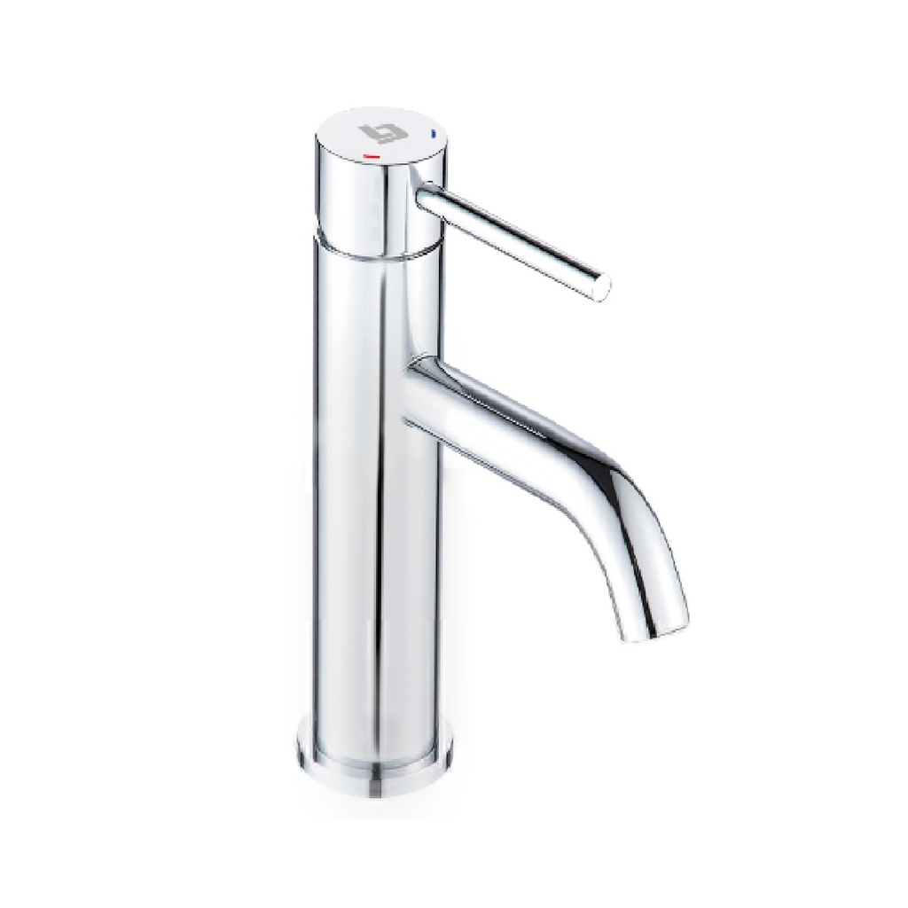 GRIFERIA LAVAMANOS MONOMANDO BRIDGE REF. GRI-2235 MARCA BELT-G