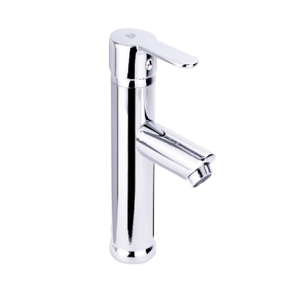 GRIFERIA LAVAMANOS MONOMANDO JOY REF. GRI-1527 MARCA BELT-G