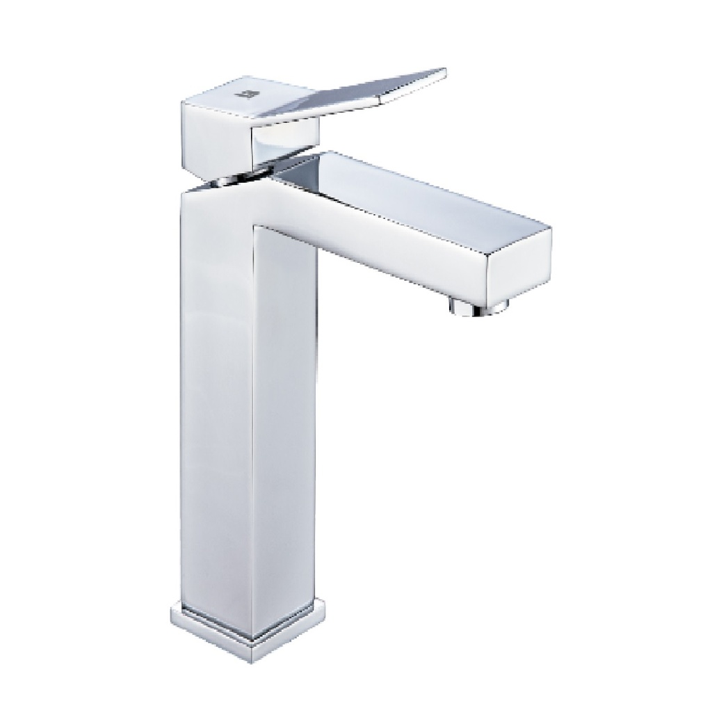 GRIFERIA LAVAMANOS MONOMANDO PIAZZA REF. GRI-1221 MARCA BELT-G