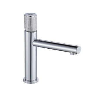 GRIFERIA LAVAMANOS MONOMANDO SLOTT REF. GRI-2200 MARCA BELT-G