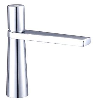 GRIFERIA LAVAMANOS MONOMANDO TOKYO REF. GRI-1644 MARCA BELT-G