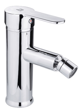 GRIFERIA PARA BIDET MONOMANDO JOY REF. GRI-1528 MARCA BELT-G