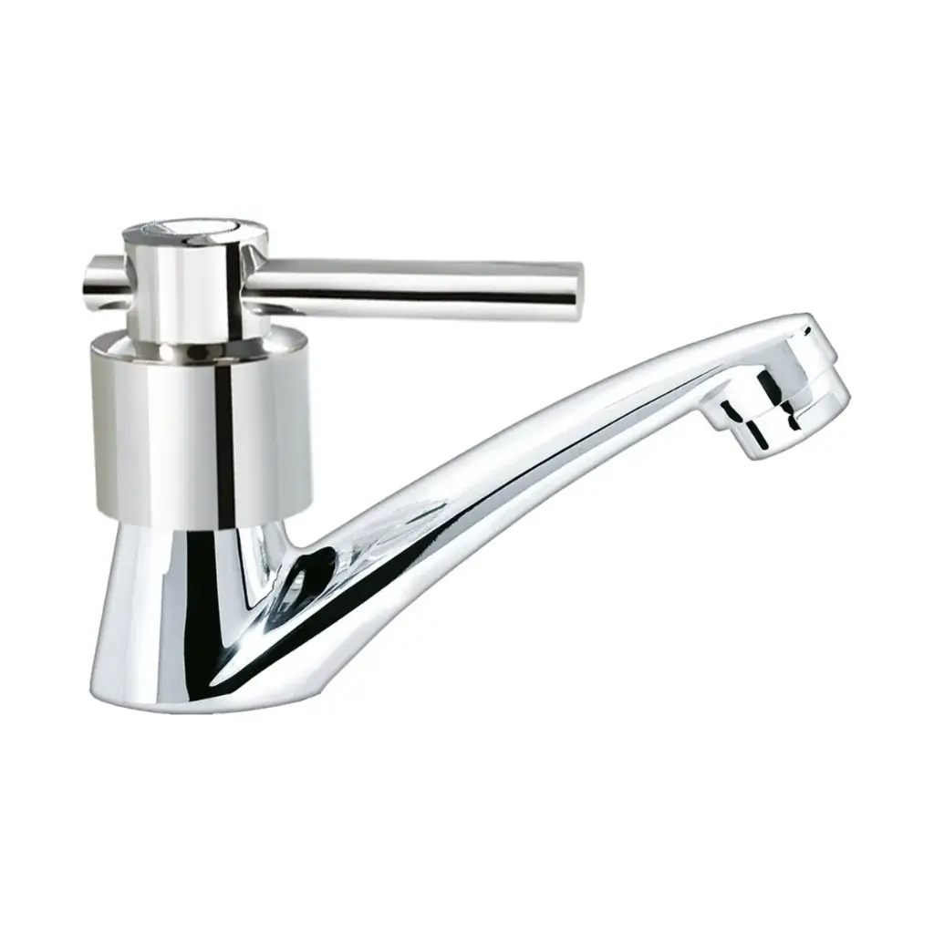 LLAVE LAVAMANOS INDIVIDUAL SET REF. GRI-0758 MARCA BELT-G
