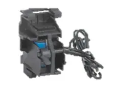 CONTACTO ALARMA DERECHO PARA NXM-63/125 MOD. AL-M1-R REF. 26100055 MARCA CHINT