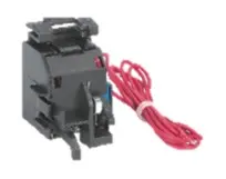 BOBINA DE DISPARO DERECHO PARA NXM-63/ MOD. SHT-M1-A1-R  REF. 26100105 MARCA CHINT