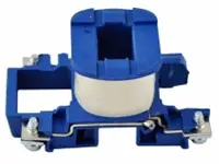 BOBINA 220 V PARA CONTACTOR P/C NC1-12/18 MOD. M7NC1-12/18 REF. 20300300 MARCA CHINT