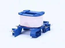 BOBINA 220 V PARA CONTACTOR P/C NC1-25/32 MOD. M7NC1-25/32  REF. 20300310 MARCA CHINT