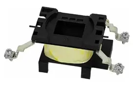 BOBINA 220 V PARA CONTACTOR P/C NC1-40/50/65/95 MOD. M7NC1-40/95 REF. 20300320 MARCA CHINT