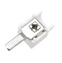 BORNE CONEXION PARA CABLE 6 AWG MOD. TQ-EGBB REF. 62000010 MARCA CHINT