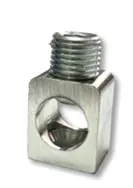 TERMINALES PARA BREAKER FRAME NXM-063/125 MOD. TNXM UNIDAD REF. 61100005 MARCA CHINT