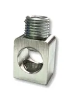 TERMINALES PARA BREAKER FRAME NXM-160S TNXM MOD. TNXM UNIDAD REF. 61100010 MARCA CHINT