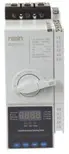 PROTECTOR INTEGRAL PARA MOTOR 25 A 230 V 15 KA MOD. RDCPS1-45C/M25 REF. 49800194 MARCA CHINT