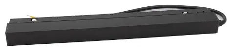 TRANSFORMADOR / DRIVER DE ENERGIA / FUENTE DE PODER 48 V 200 W  REF. AL-MRLDRIVER-200W / 11680 MARCA ANGEL LIGHT