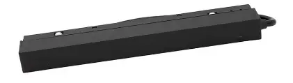 TRANSFORMADOR / DRIVER DE ENERGIA / FUENTE DE PODER 48 V 100 W  REF. AL-MRLDRIVER-100W / 11681 MARCA ANGEL LIGHT