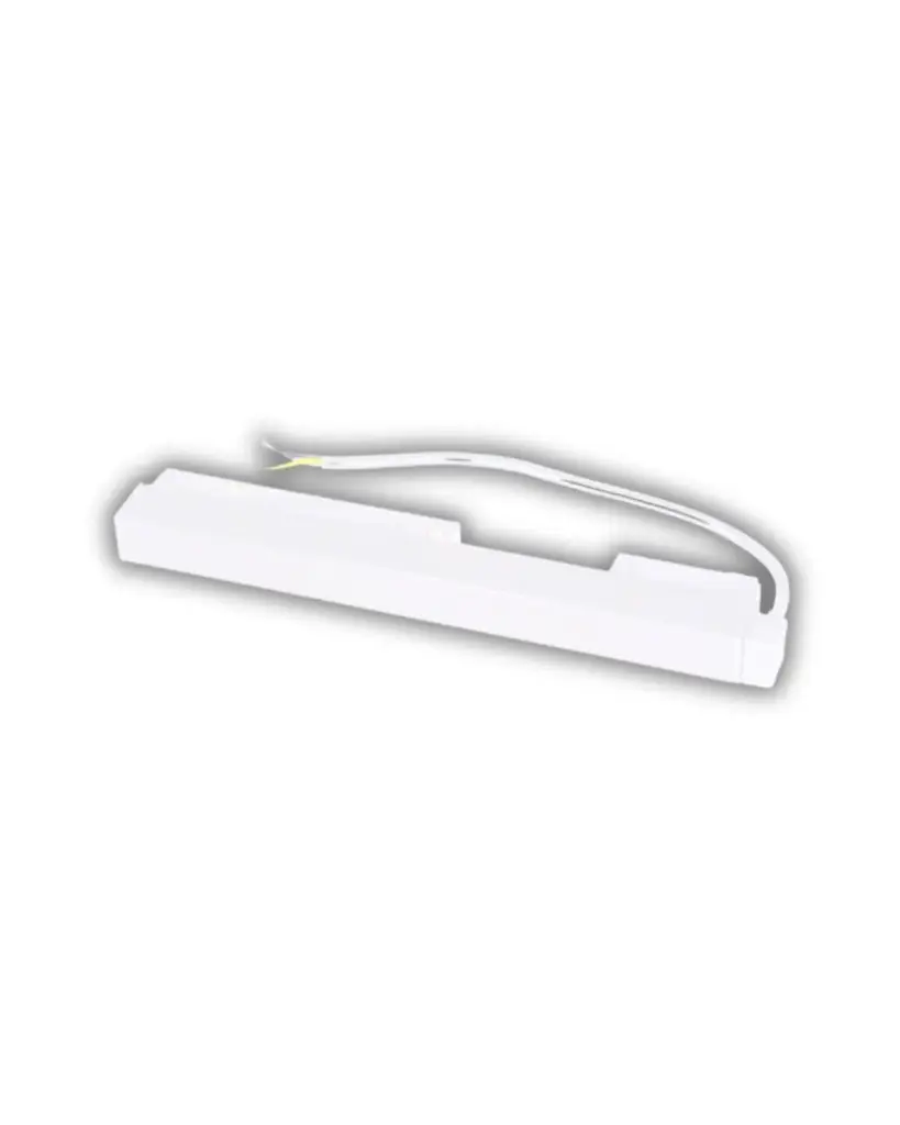 TRANSFORMADOR - DRIVER DE ENERGIA - FUENTE DE PODER 48V 100W 85-265 V BLANCO REF. LSPS100WH MARCA ILUMINAK