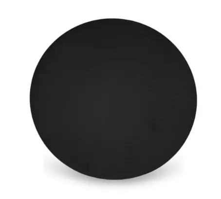 LAMPARA ECLIPSE 24V 9W 3CCT 168X20MM P/RIEL TRACK LIGHT SLIMLESS NEGRO REF. MS23 MARCA ILUMINAK