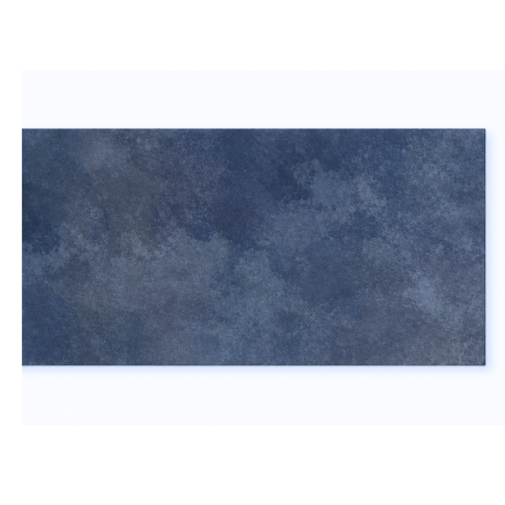 PORCELANATO DE 1ERA MEGAFORMATO 60 CM X 1,20 MT ( CAJA 1.44  MTS2 ) DARK STONE MARCA OVERLAND ( PRECIO POR CAJA )