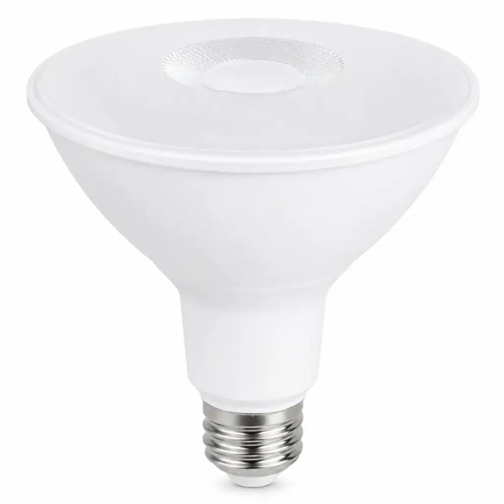 BOMBILLO LED TIPO DICROICO REGULABLE E27 11W 4000K 100-130V REF. AL-PAR30-11W-DD / 12260 MARCA ANGEL LIGHT 