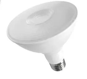 BOMBILLO LED TIPO BULBO MODELO PAR 30 11 W ROSCA E27 6400 K 85-265V REF. A105-WSP30-11W / 8116 MARCA ANGEL LIGHT