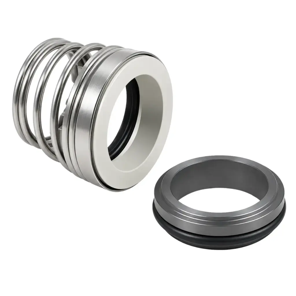 SELLO MECANICO BT FN/24 XPGF-BP1 PARA BOMBAS ( CPM680B ) REF. 60-RSME255 MARCA PEDROLLO 