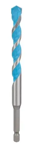BROCA PARA CONCRETO 1/2"X4"X6" MULTICONSTRUCCION REF. 872247 / 2608901466  MARCA BOSCH
