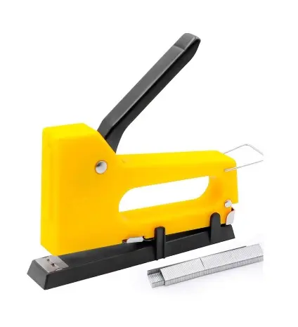 ENGRAPADORA PLASTICA PARA TRABAJO LIGERO 4MM-6MM-8MM C/ GRAP. 1/4" DOBLE FUNCION REF. CV-9SG-2IN1 / 8189 MARCA COVO