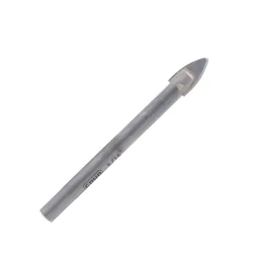 BROCA P/VIDRIO-CERAMICA 5/16" REF. CV-GTDB-5163 / 13084 MARCA COVO