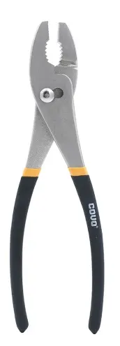 ALICATE PARA JUNTAS DESLIZANTES 10" REF. CV-HB-0110 / 8795 MARCA COVO