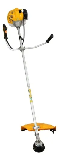 DESMALEZADORA A GASOIL DE 43 CC - 1.7 HP 9.500 RPM 1200 ML REF. CV-CGTB43 / 12112 MARCA COVO