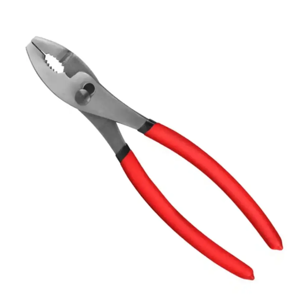 ALICATE DE MECANICO 10" / 254 MM REF. RH-1190 MARCA RONIX