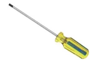 DESTORNILLADOR PRO PUNTA NRO. 2 PHILLIPS 4" REF. STHT69145 MARCA STANLEY