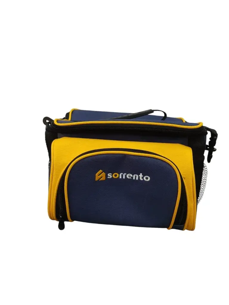 LOCHERA VERI-VERI SPORT REF. LONCH-VER MARCA VERI VERI