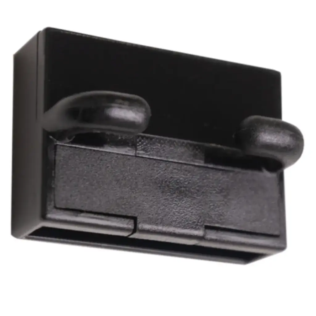 MINI TENSADOR PARA CORREA BELT SERIES REF. LUM-1118 MARCA LUMIND