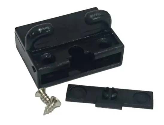 MINI TENSADOR PARA CORREA BELT SERIES REF. LUM-1118 MARCA LUMIND
