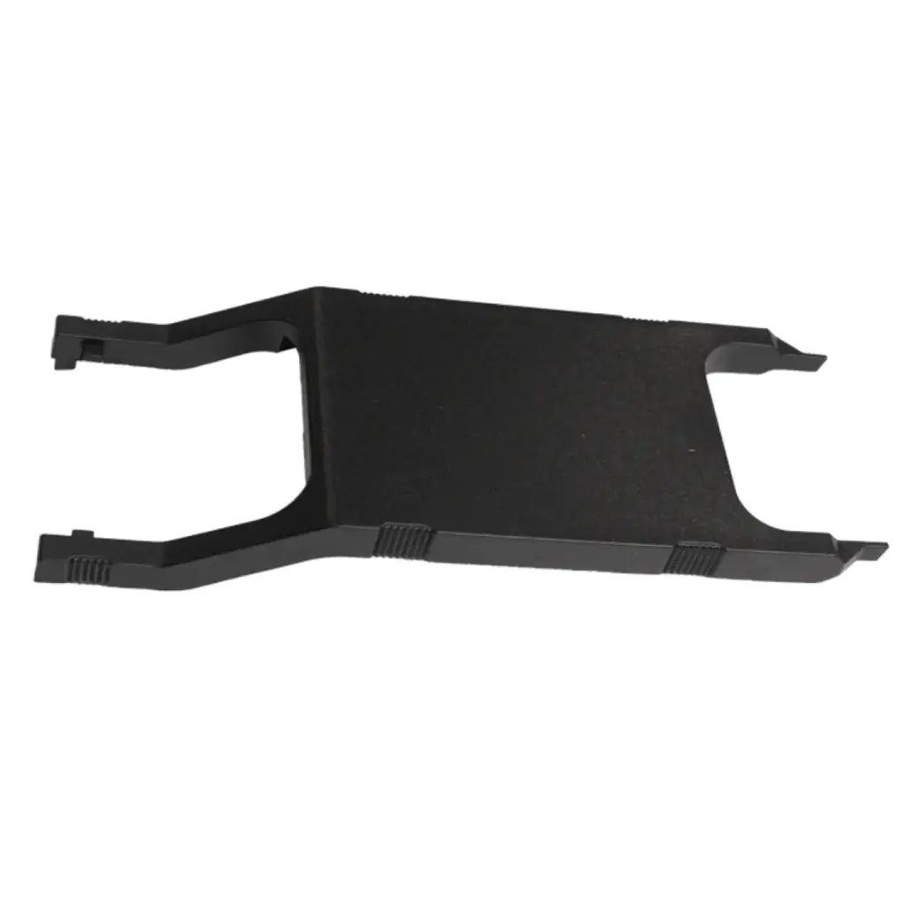 SUJETADOR FLAT PARA BELT SERIES REF. LUM-1119 MARCA LUMIND