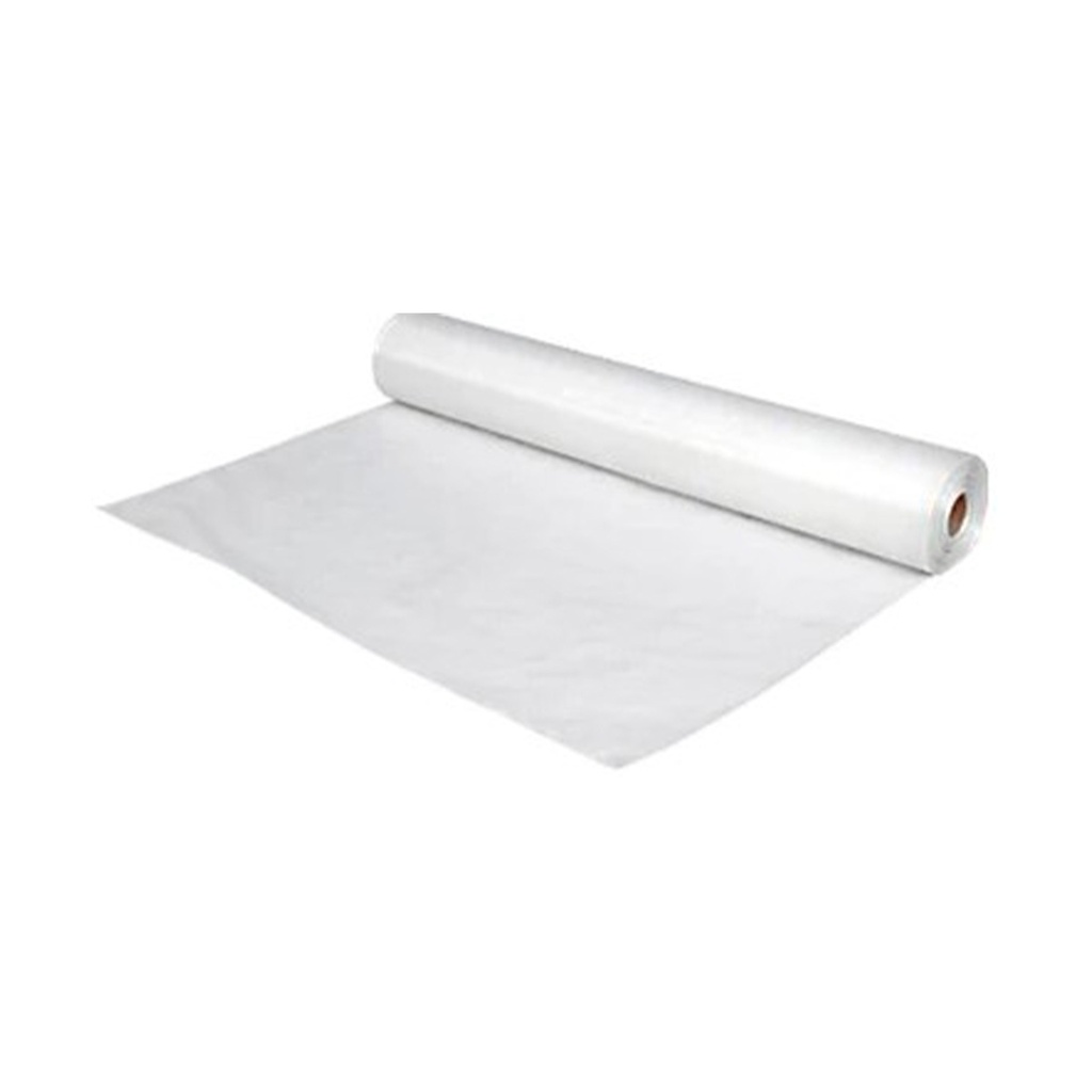 MALLA / TELA DE REFUERZO PARA IMPERMEABILIZAR ( ROLLO ) 110 CMS X 100 MTS MARCA SUPER A